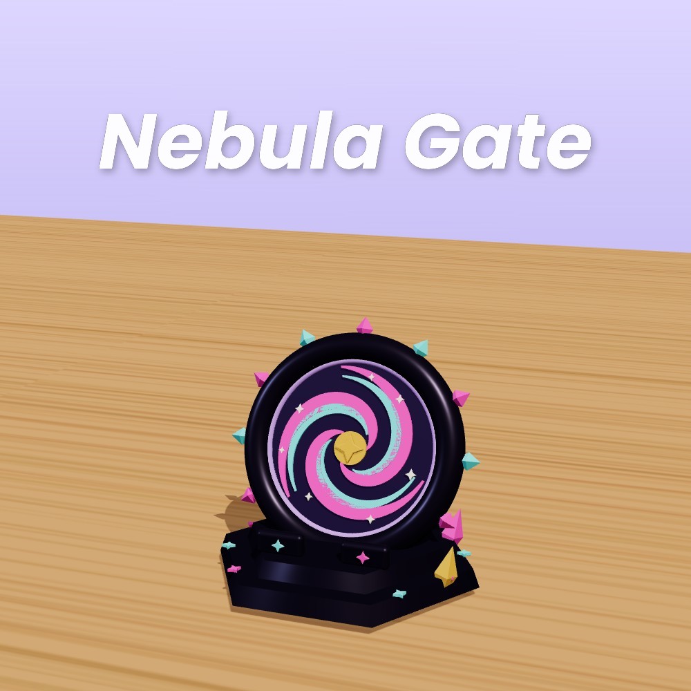 Phone Stand